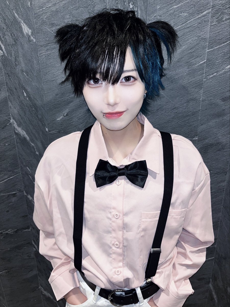 DIAVEL 楓雅あお チェキ 16枚セット DIAVEL 楓雅あお ランチェキ 楓雅あお🦋✝︎DIAVEL (@diavel_ao) on X