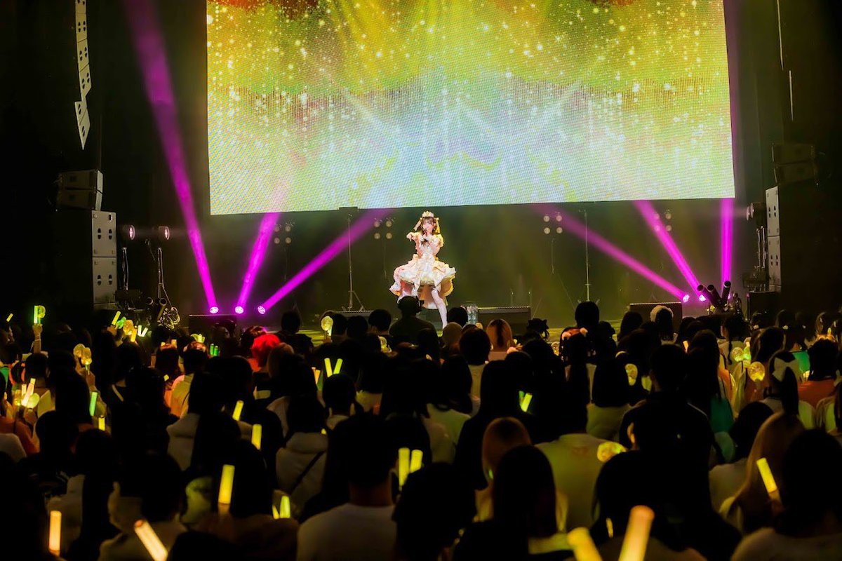 hakua_yua's tweet photo. 【ご報告】
今回の件で、応援してくれていた皆さんや関係者の方に悲しい思いをさせてしまい、本当に申し訳こざいません。
この期間、自分と向き合う時間を過ごしていました。

「応援してよかった」と思ってもらえるよう、別の形でも精一杯頑張るので本日からSNSを再開します。
これからも白愛ゆあを見守っていただけたら嬉しいです。