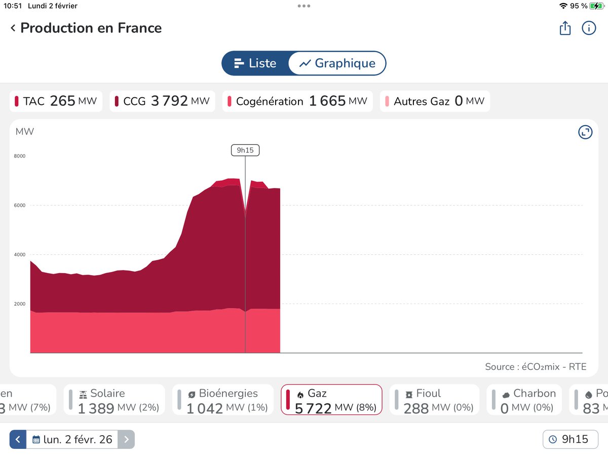 capt_ad_hoc tweet media