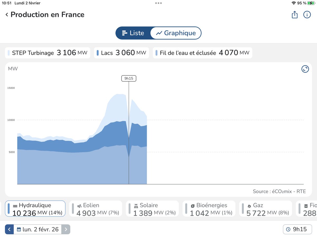 capt_ad_hoc tweet media