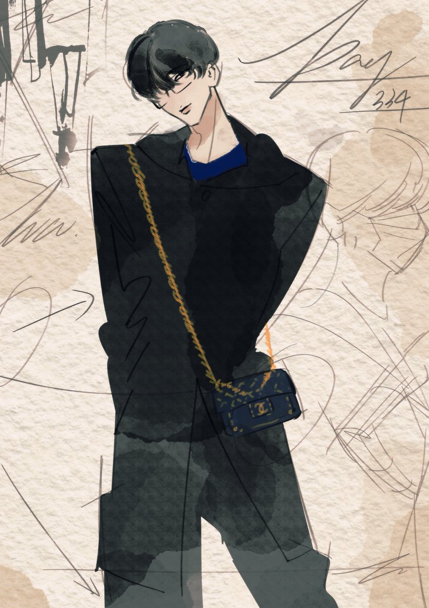 pb11 (@watermelon_d1) on Twitter photo 