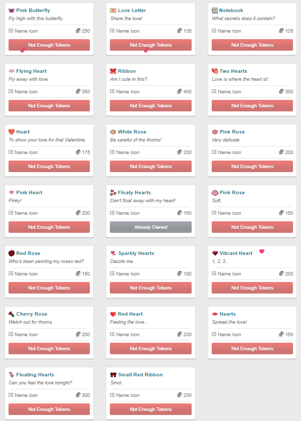 HabboQuests.co tweet media