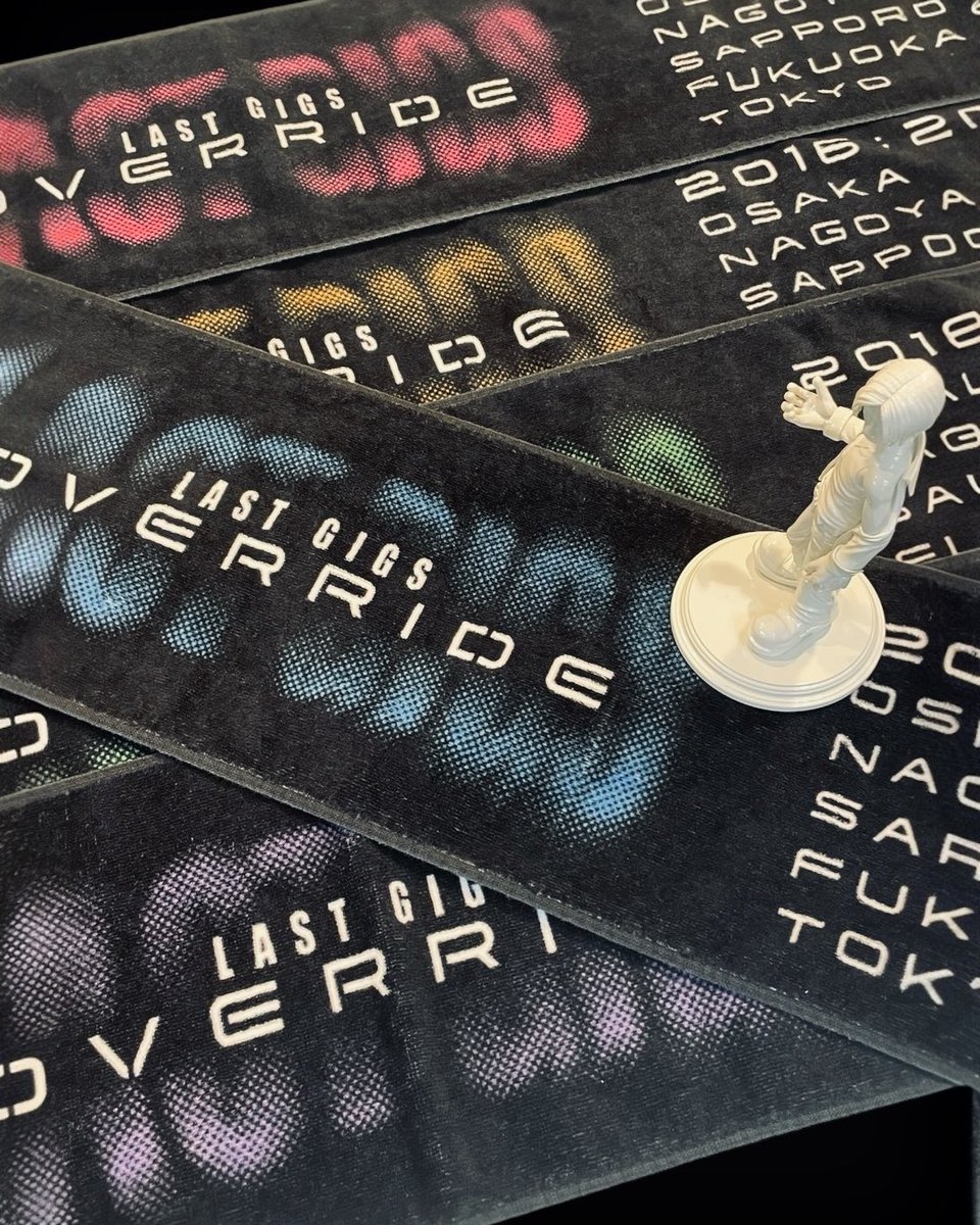 HIMURO.COM SHOP (@HimuroShop) / Posts / X