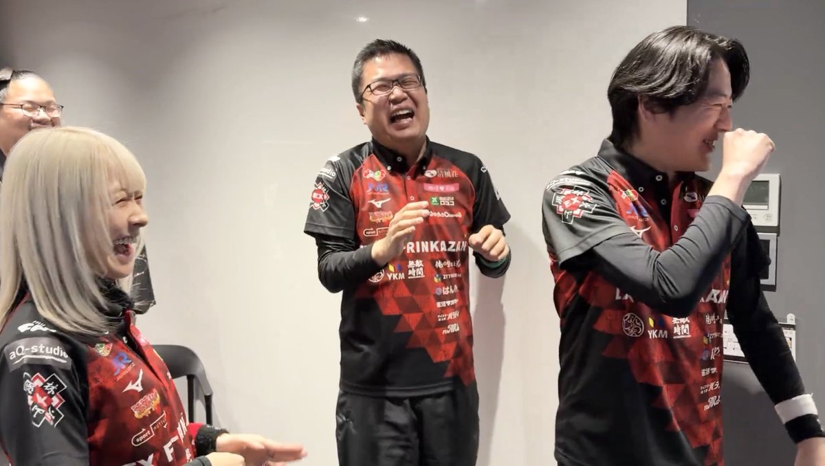 ディバイン🔥🌋🐍🦀56♠︎ (@Divine_Crusade) / Posts / X