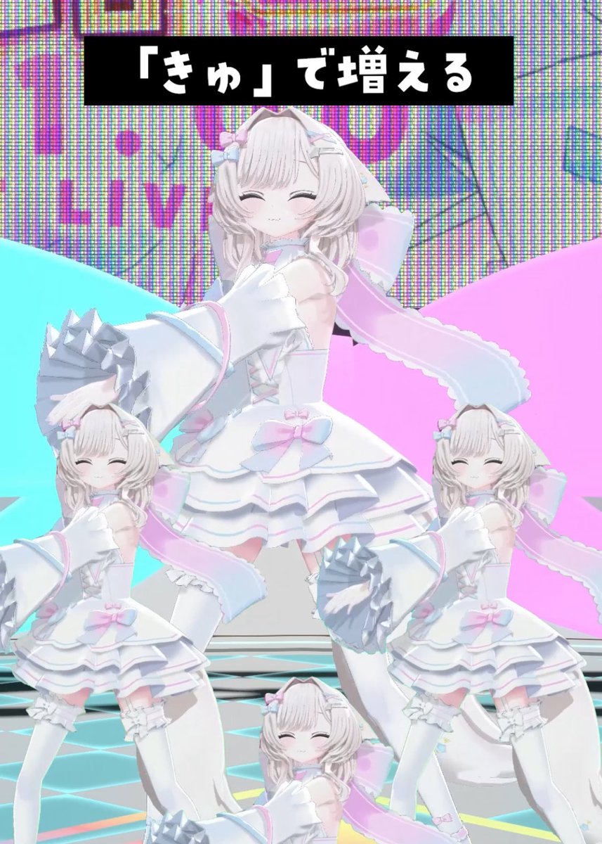 ハトムギ (@wnifu1) / Posts / X