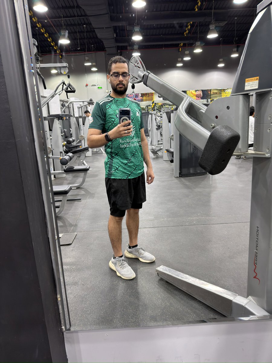 اليوم اليوم طالبين الله 💚