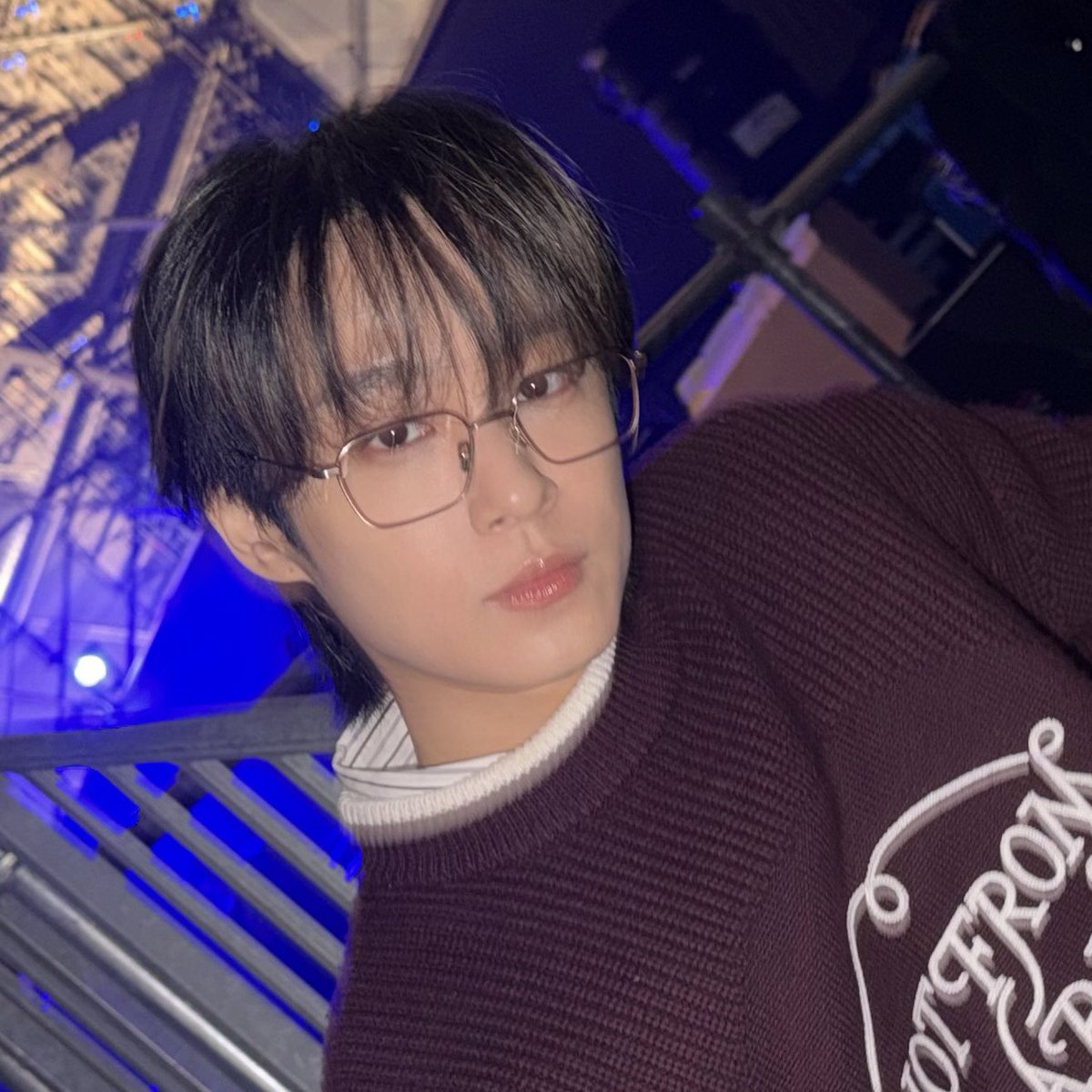 IriswithFT's tweet photo. 어떡하지 넘 느좋이야 이쟂...

#FTISLAND #FT아일랜드 #LEEJAEJIN #이재진 https://t.co/bb0qudWmRc