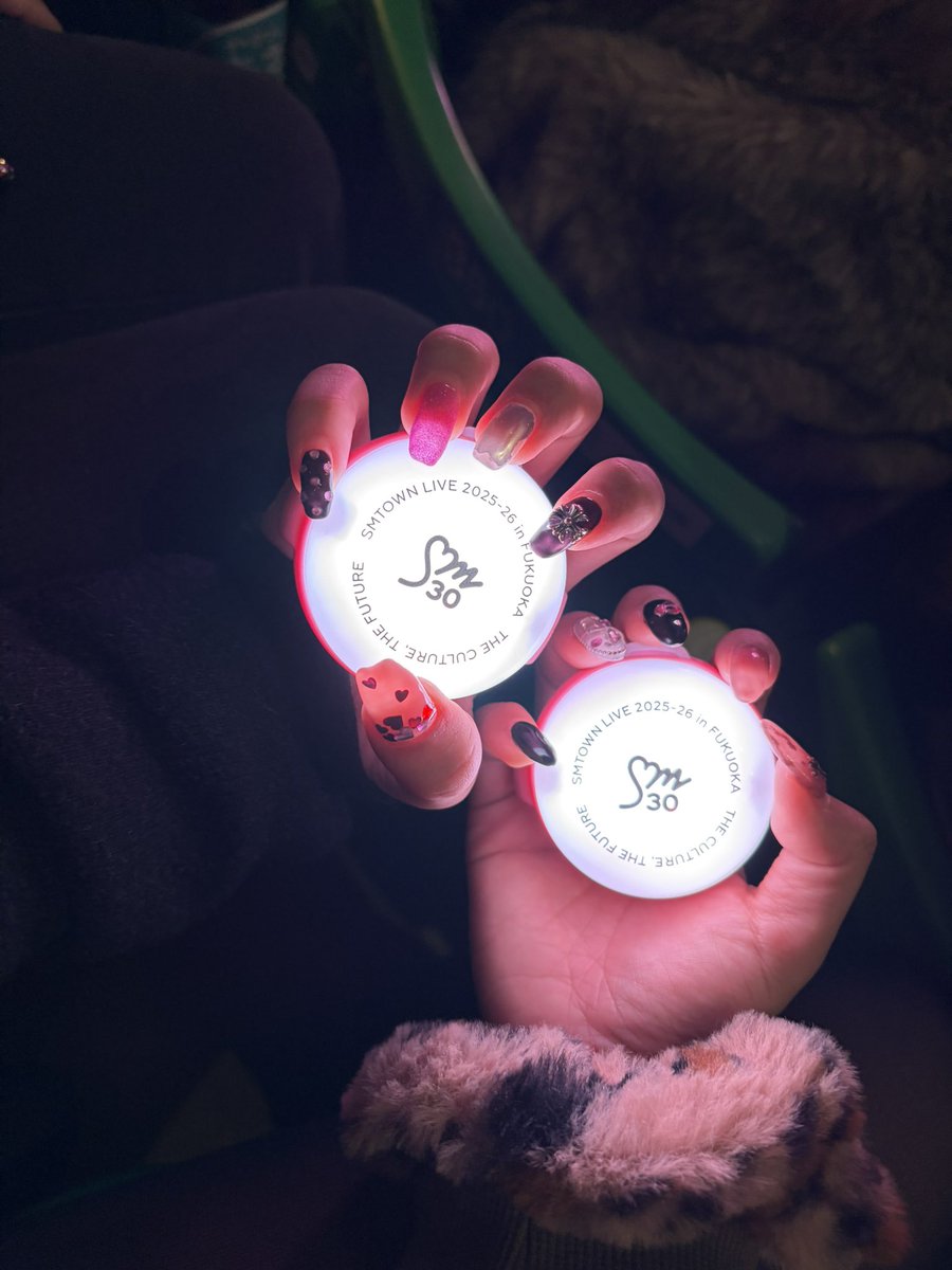 あちゃん tweet media