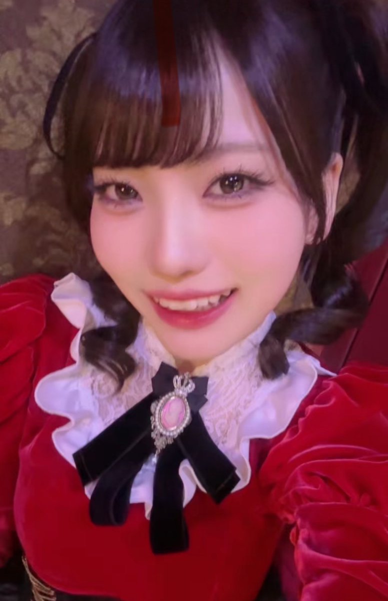 もな（ファントムシータ） (@ps_mona0917) / Posts / X