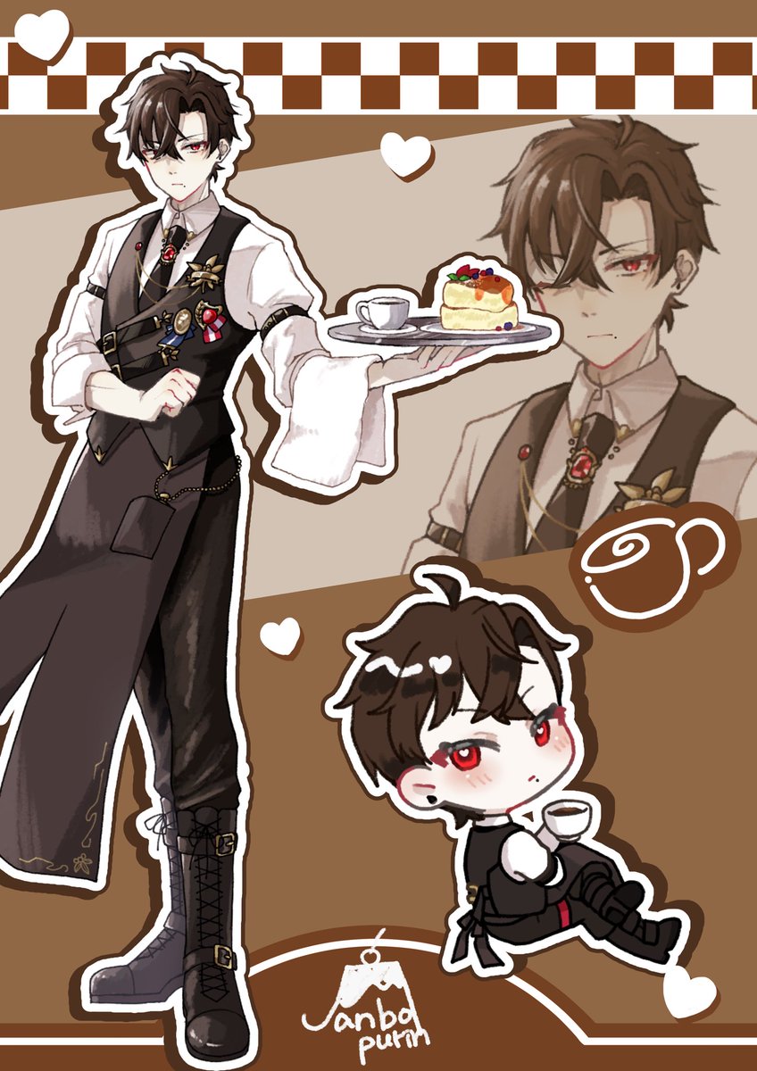 ねこきち (@Neco1257) / Posts / X