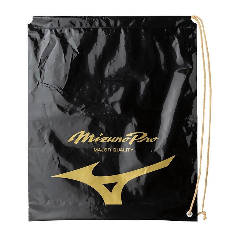 ミズノベースボール (@MIZUNOPRO_JP) / Posts / X