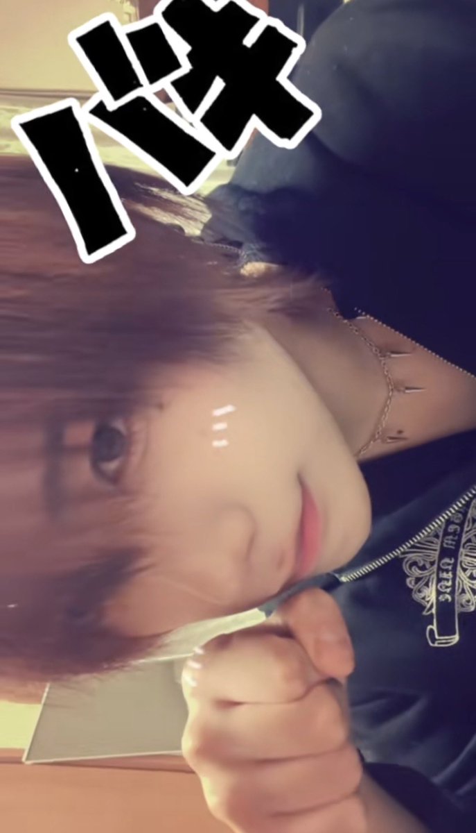 あぢ(OWLRED) tweet media