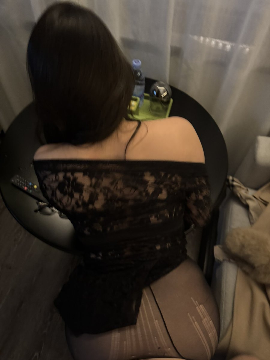 八级大狂风 tweet media