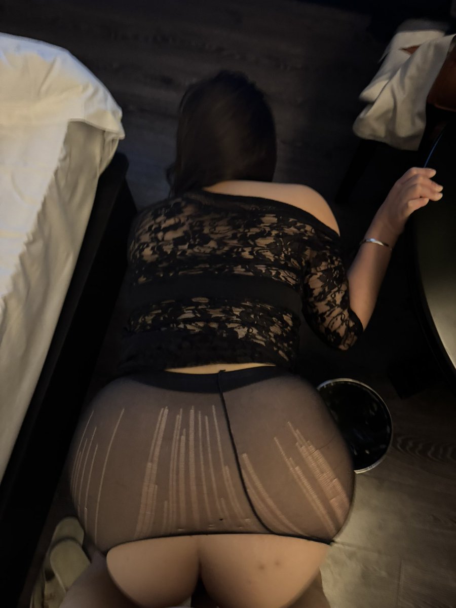 八级大狂风 tweet media