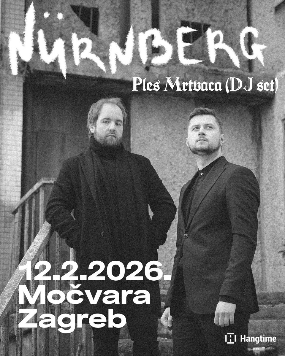 Hangtime Agency tweet media