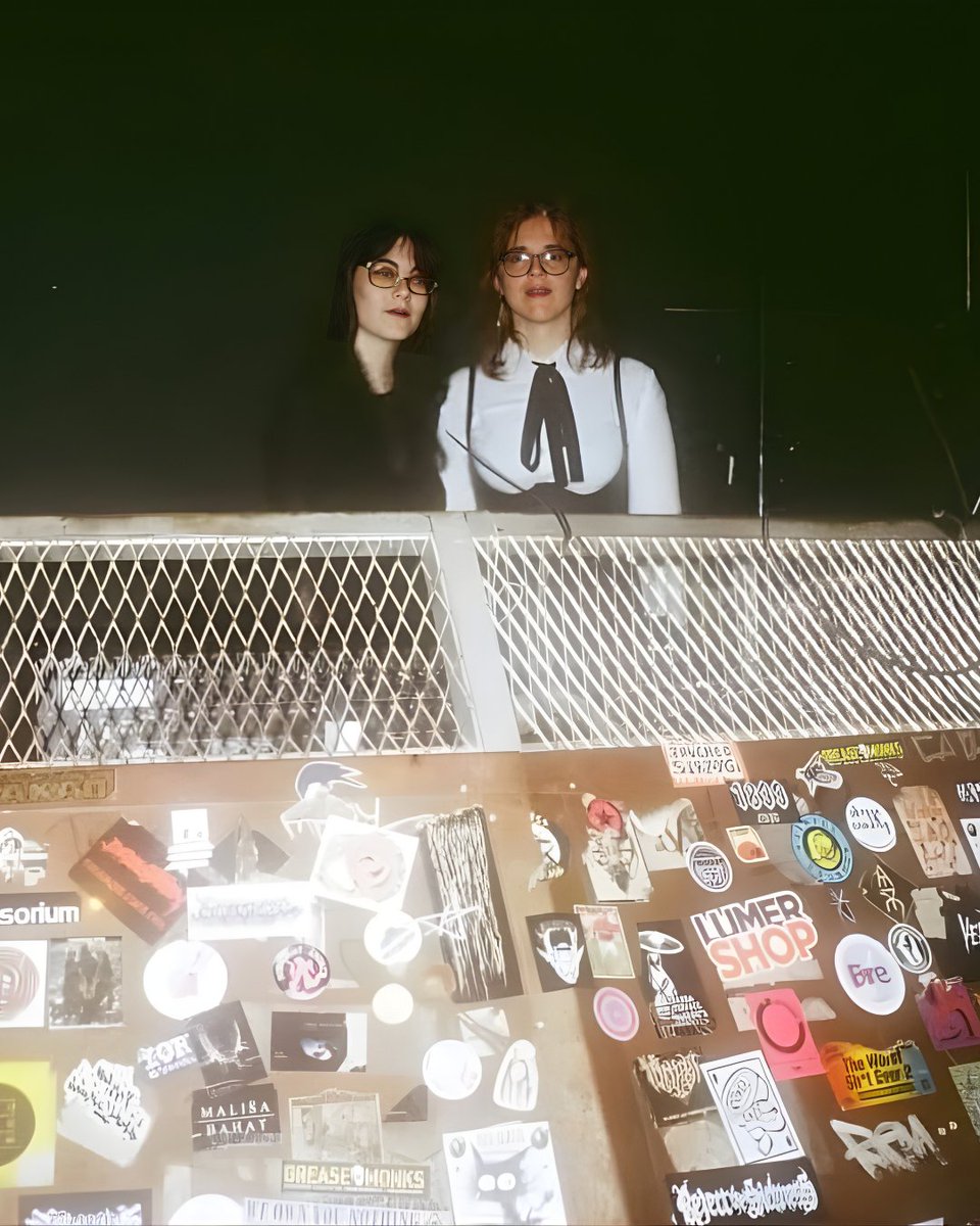 Hangtime Agency tweet media