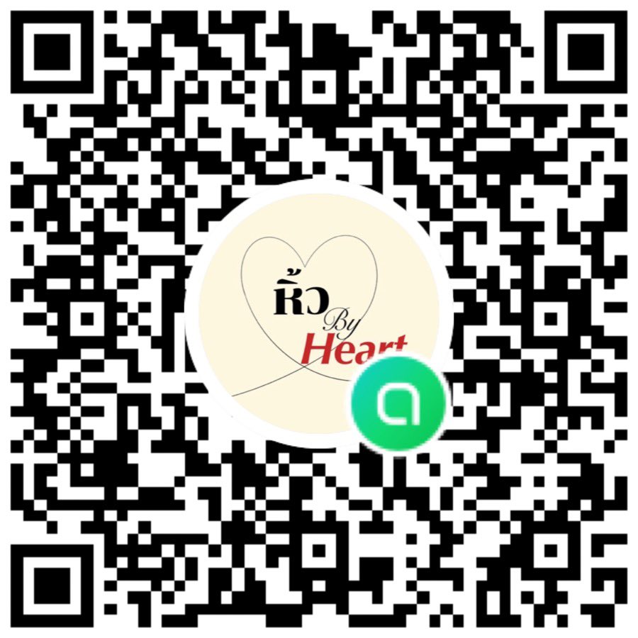 nctm14's tweet photo. อัพเดทในกลุ่มค่าาา https://t.co/I53OotGSmw