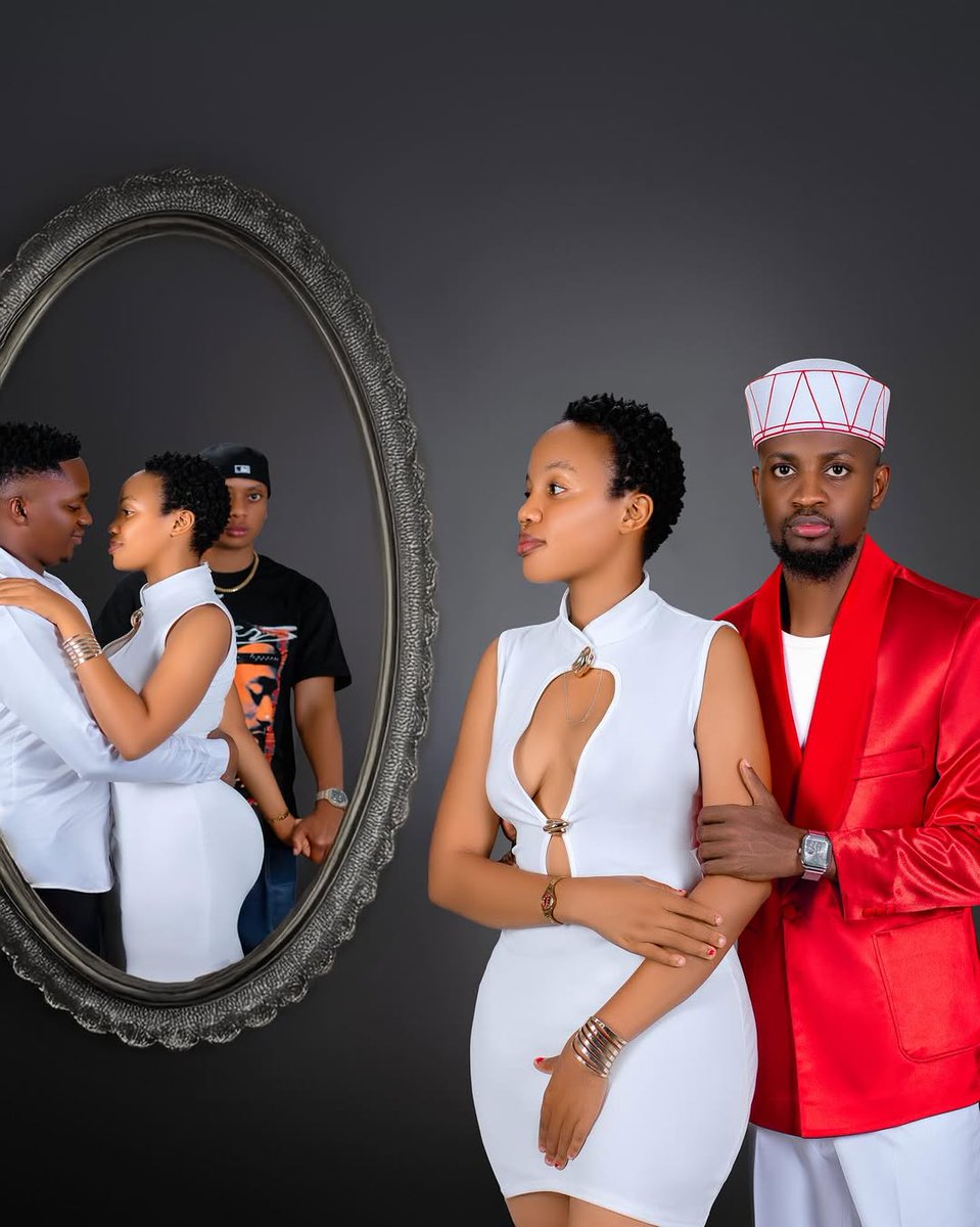 wilsonjuma08's tweet image. Kwa waliomuelewa kiredio hii picha kamaanisha nini? 🤔

Hapa wengi watakosa ❌️