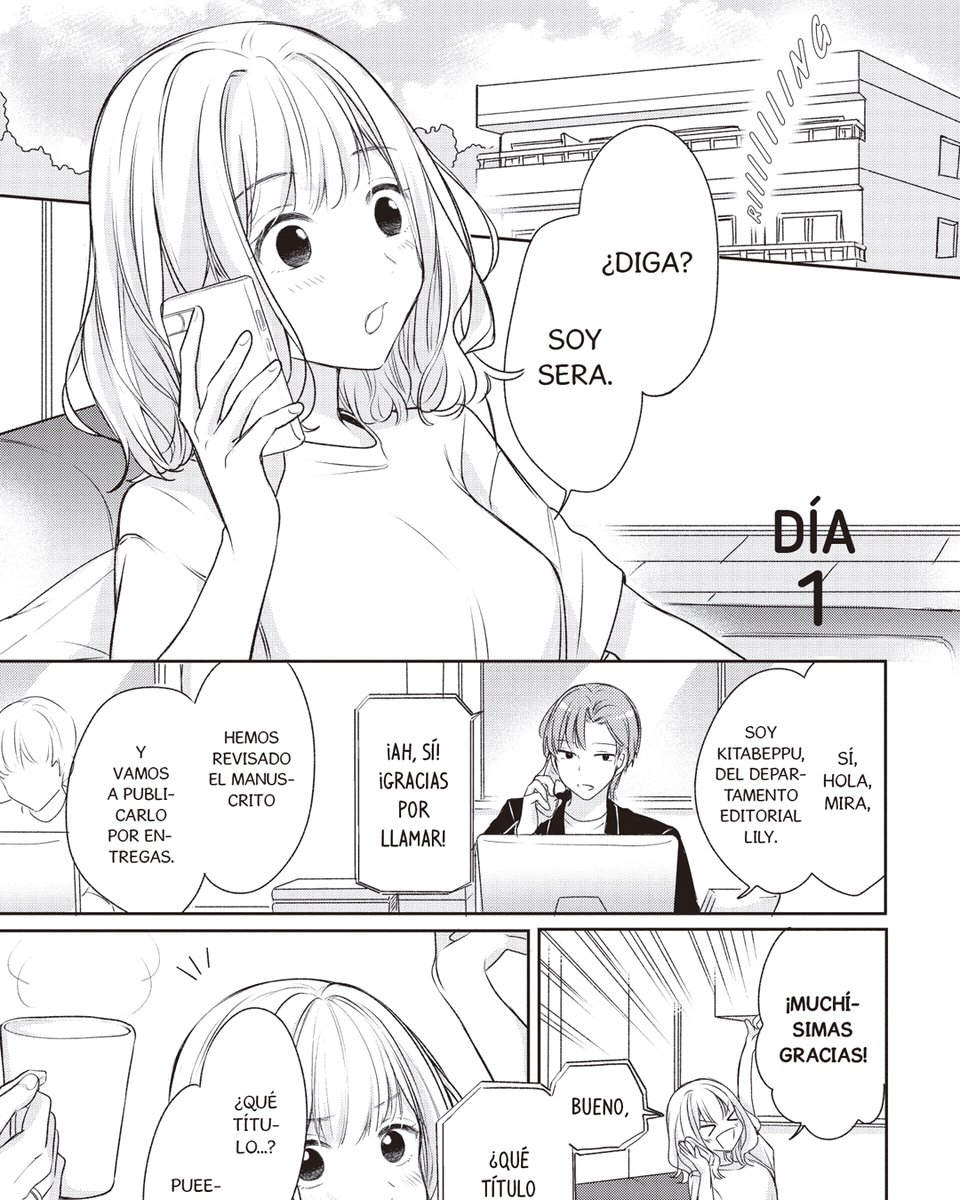 Ediciones Babylon tweet media