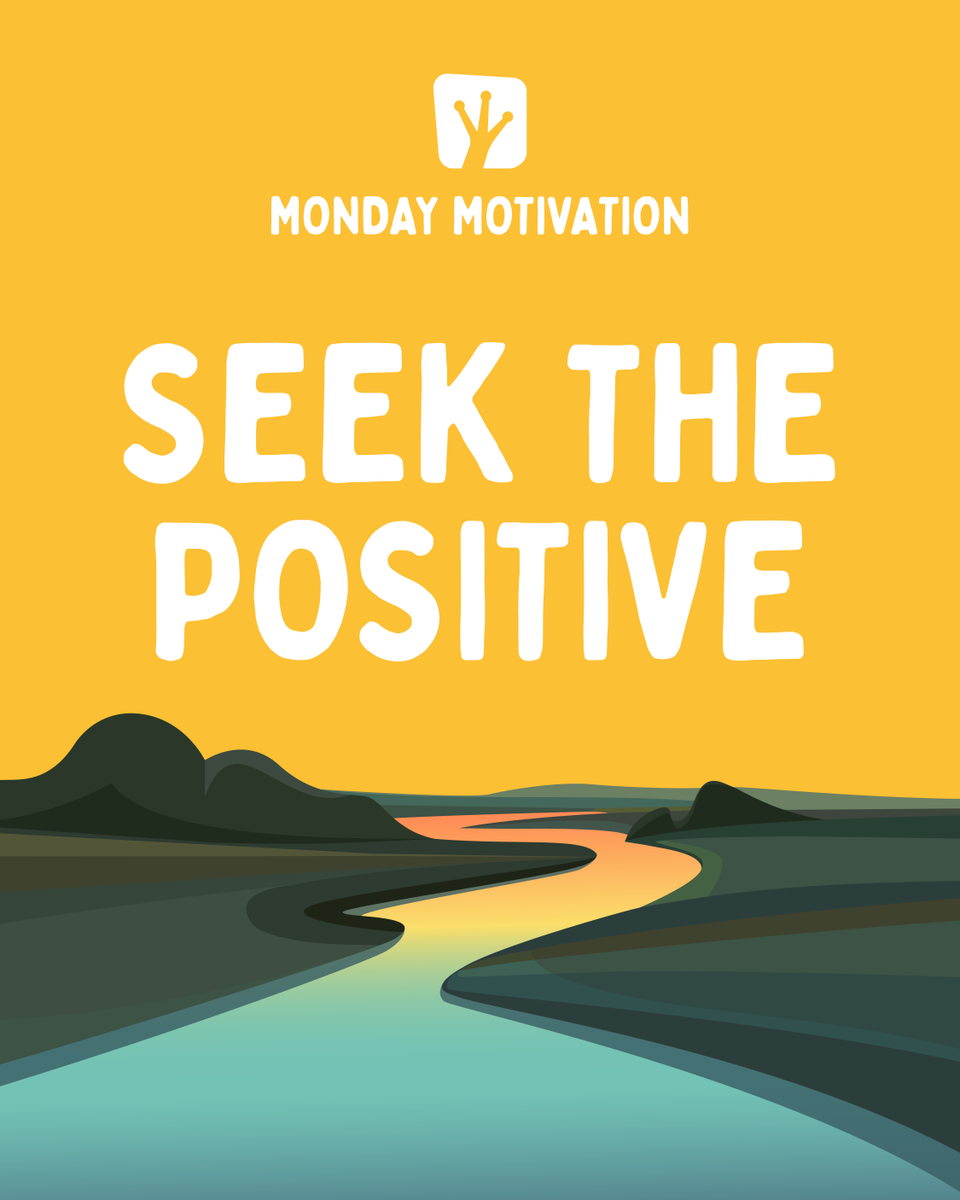 Upward Frog CIC tweet media