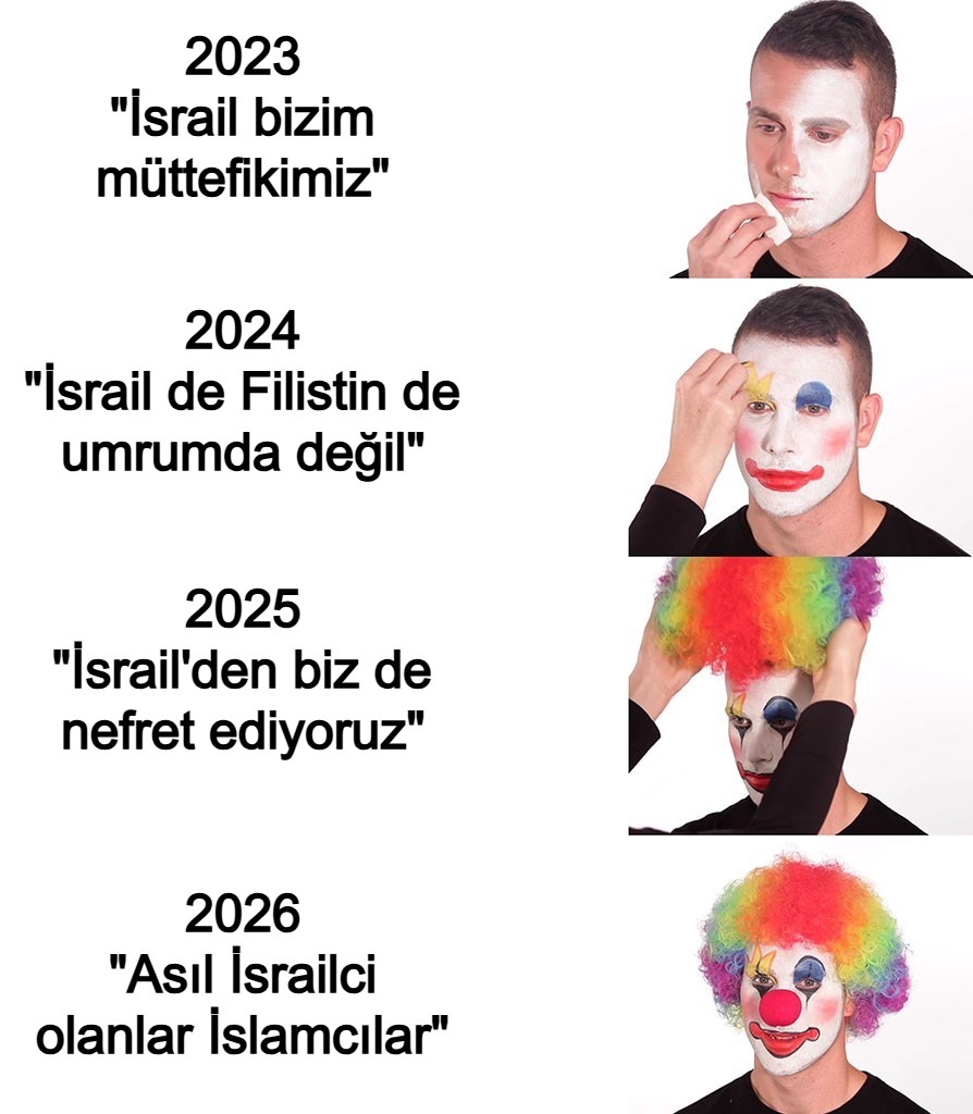 Chaos (@paladin_ofchaos) on Twitter photo 