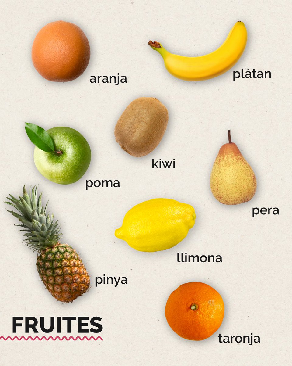 Condislife's tweet image. Hola febrer! Fred, bufandes i ganes de plats calents🧣🔥

A Condis trobaràs tots els productes de temporada per plantar cara als refredats i als dies més freds. Menjar bé també abriga! 🍲✨

#condis #condissupermercats #frescosfebrer