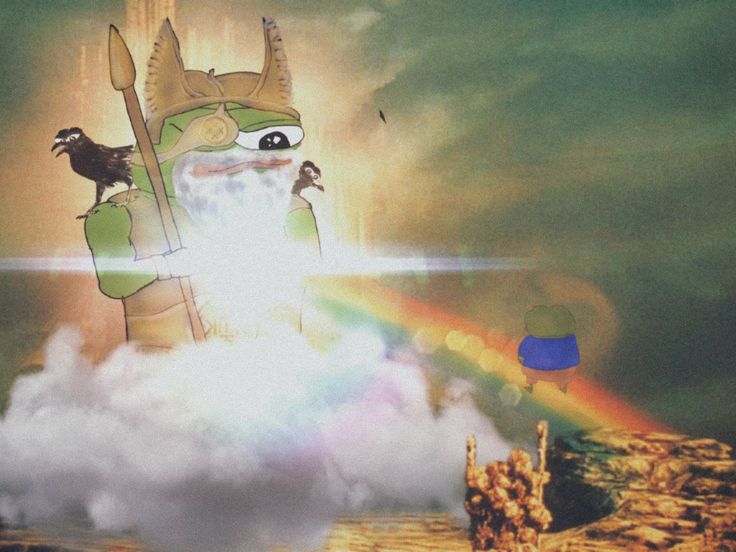 NFTeaze.Wallet tweet media