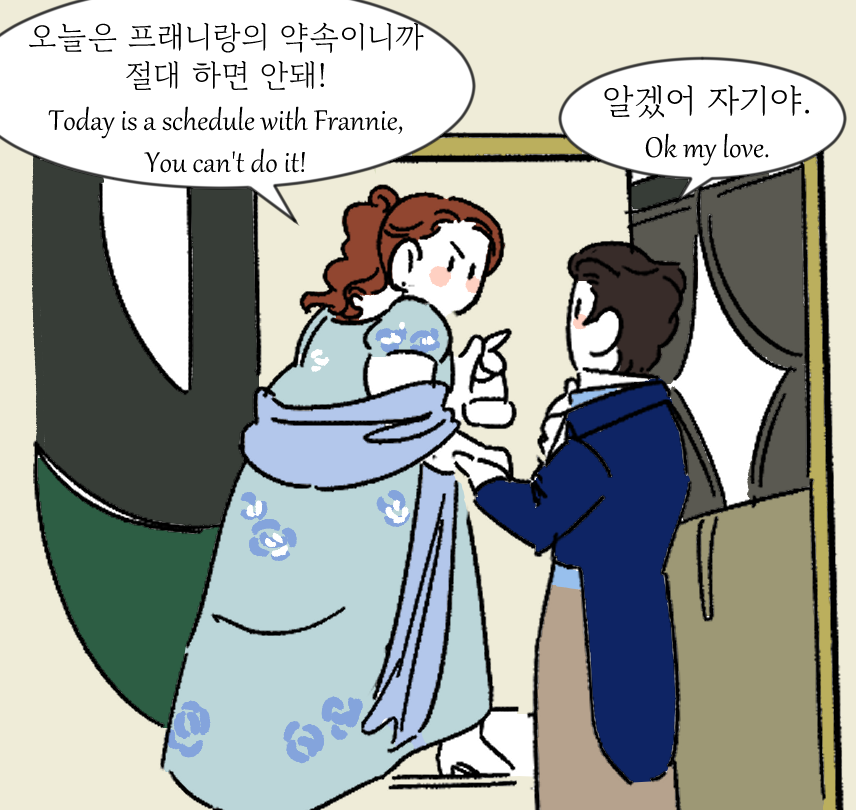 🧡고북부🧡🐢 tweet media