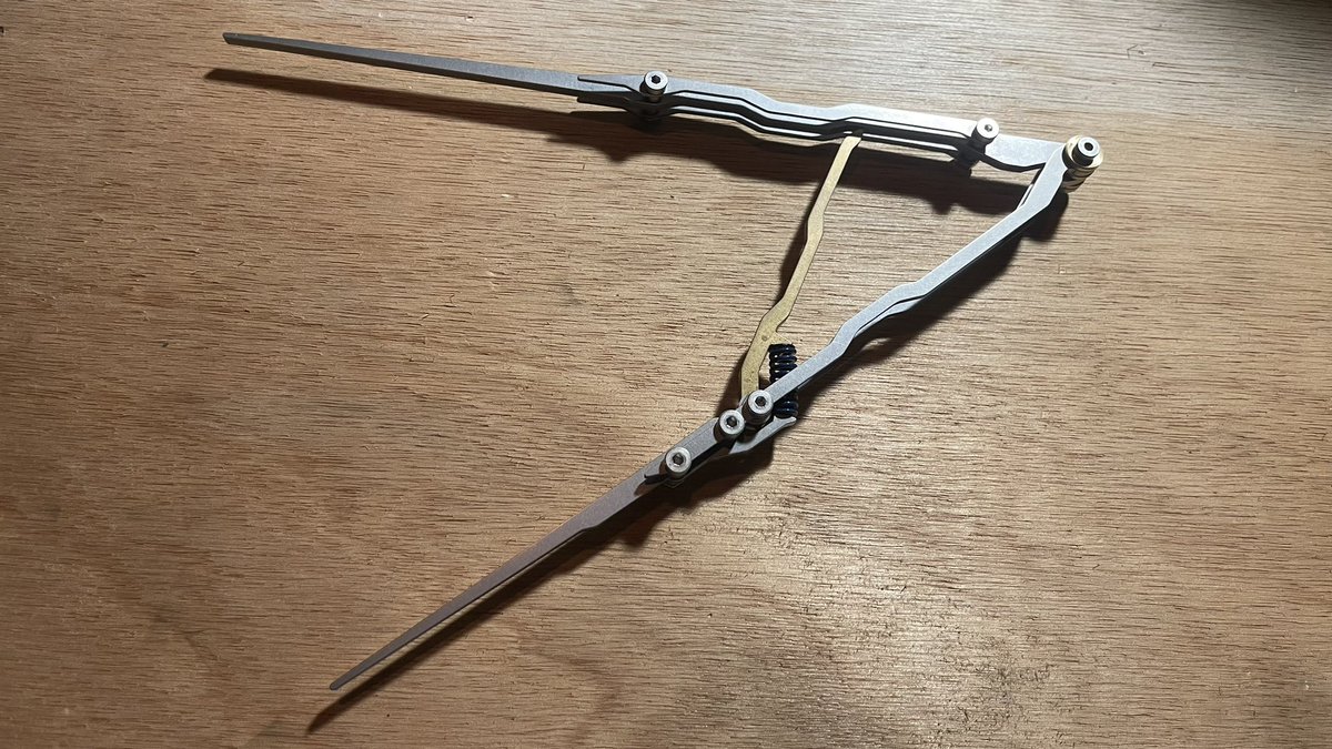 たちごけラボ tweet media