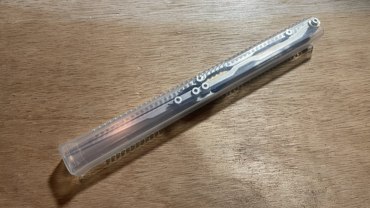 たちごけラボ tweet media