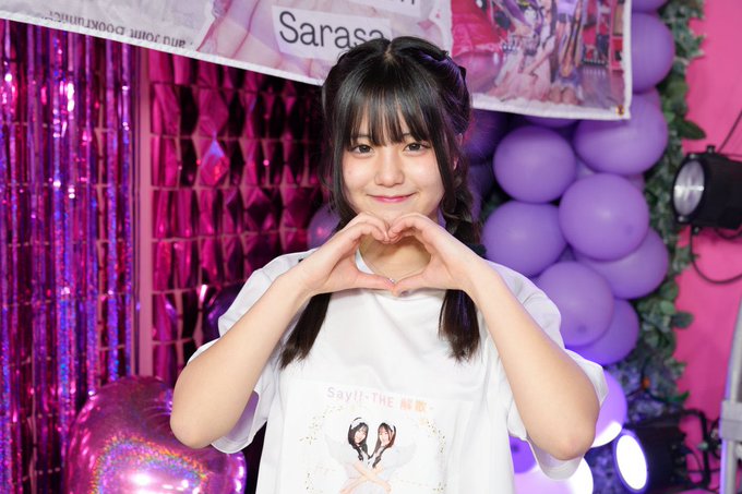 Twitterのコスプレ画像14