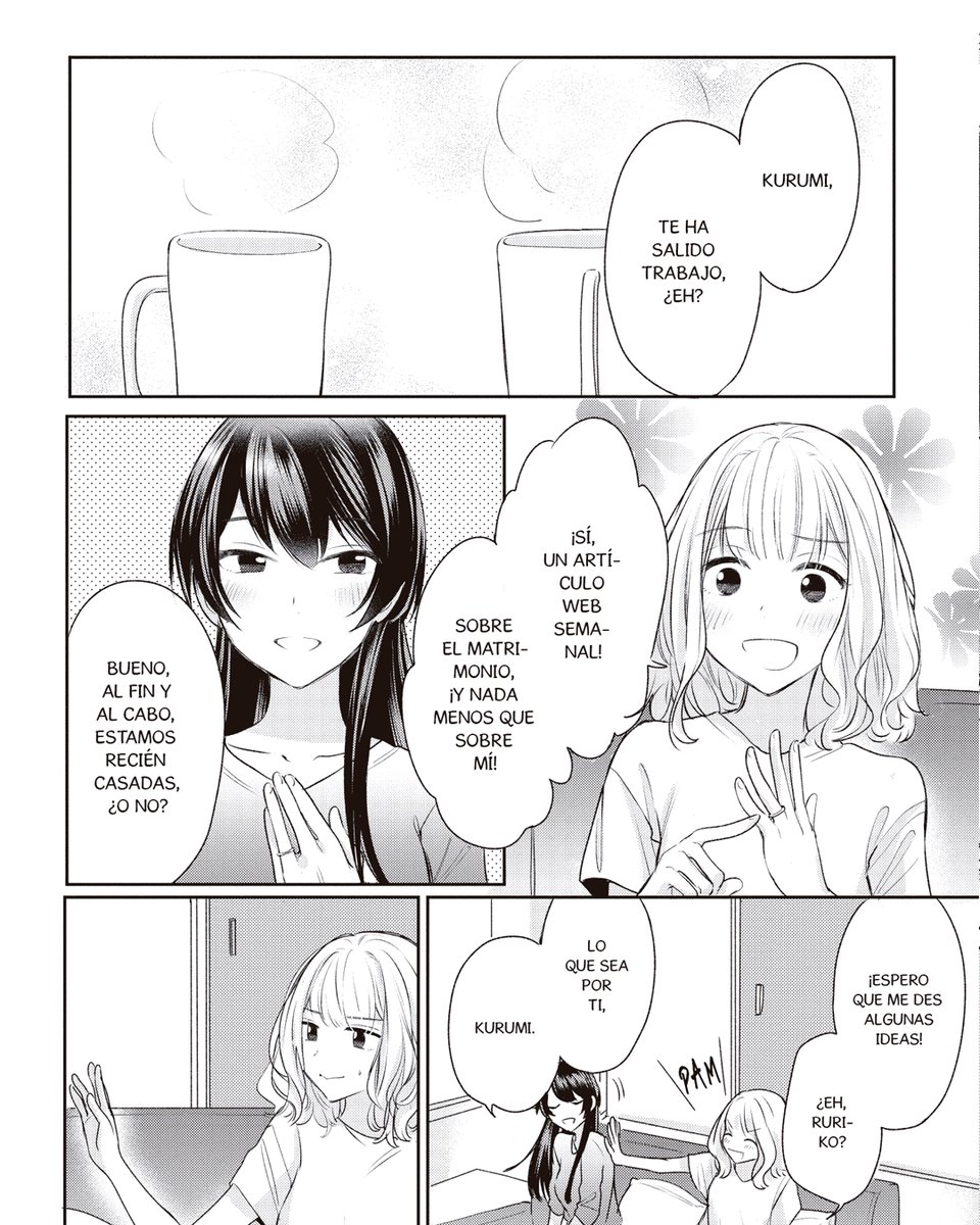 Ediciones Babylon tweet media