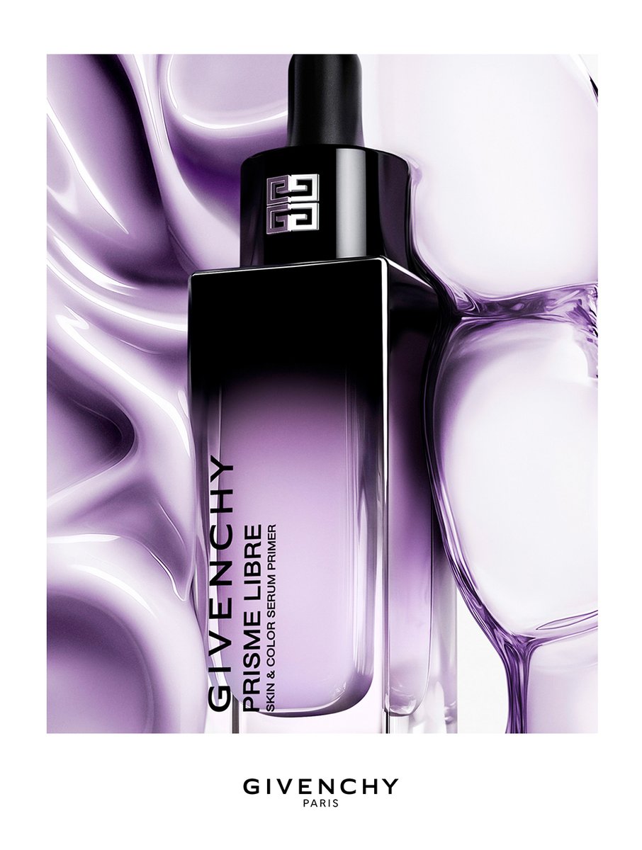 GIVENCHY BEAUTY JP (@GivenchyBeautyJ) / Posts / X