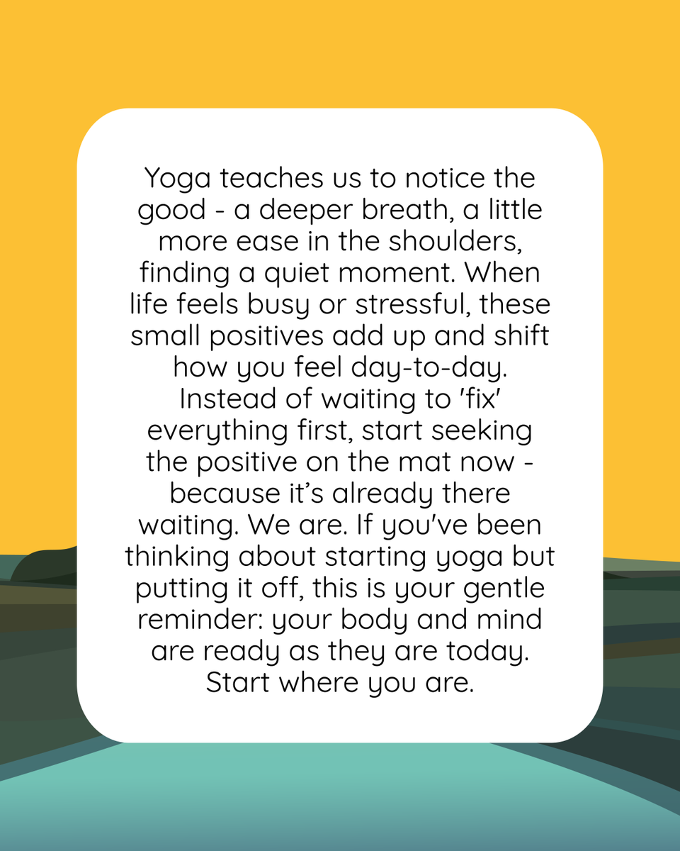 Upward Frog CIC tweet media