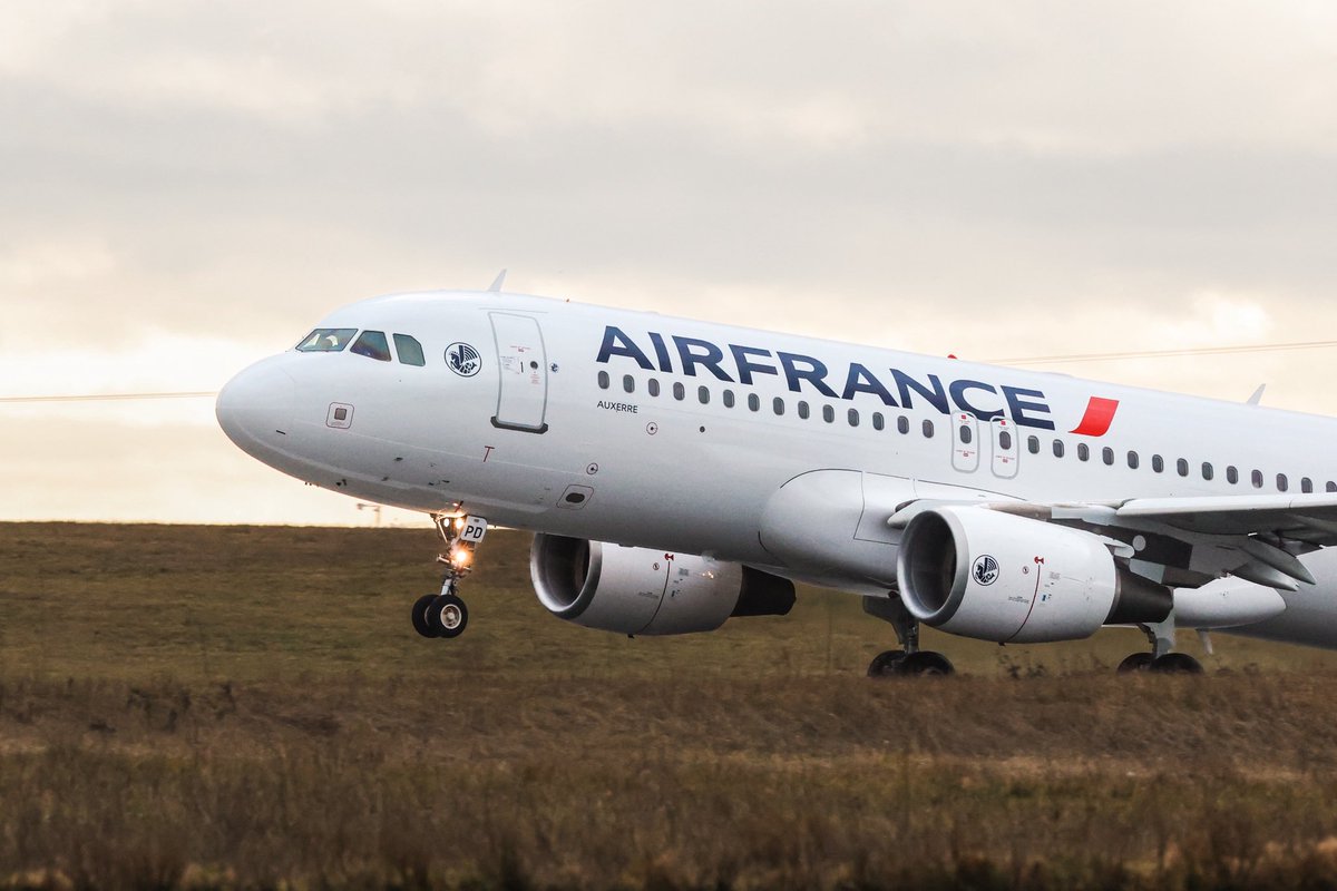 Philippe Lacroute tweet media