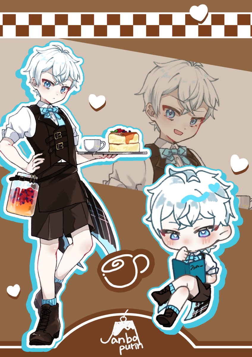 ねこきち (@Neco1257) / Posts / X