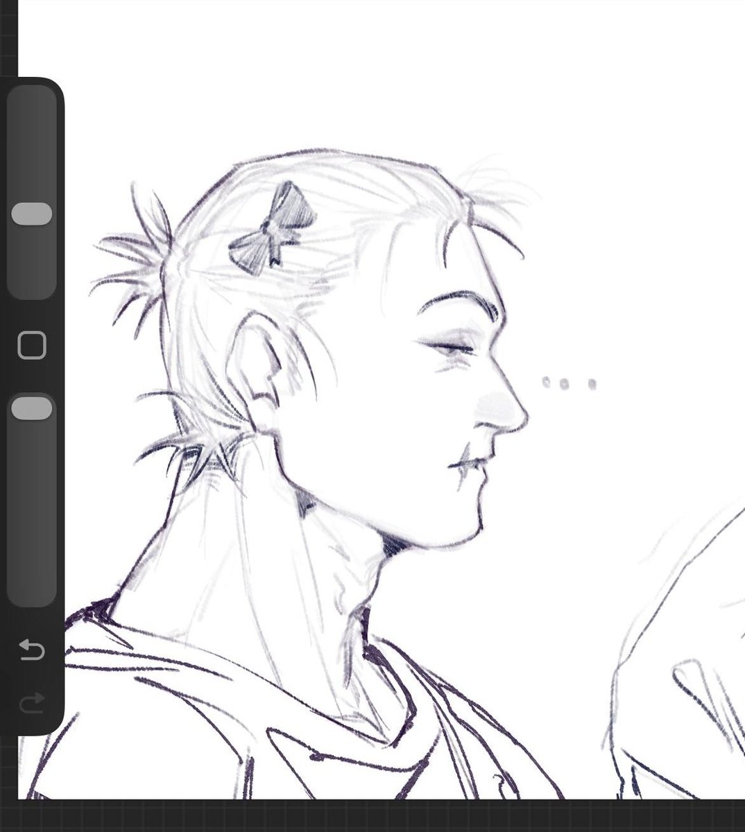 _RanRen_(Deadweight) tweet media