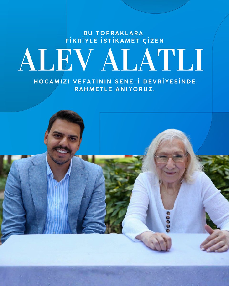 Abdullah Eren tweet media