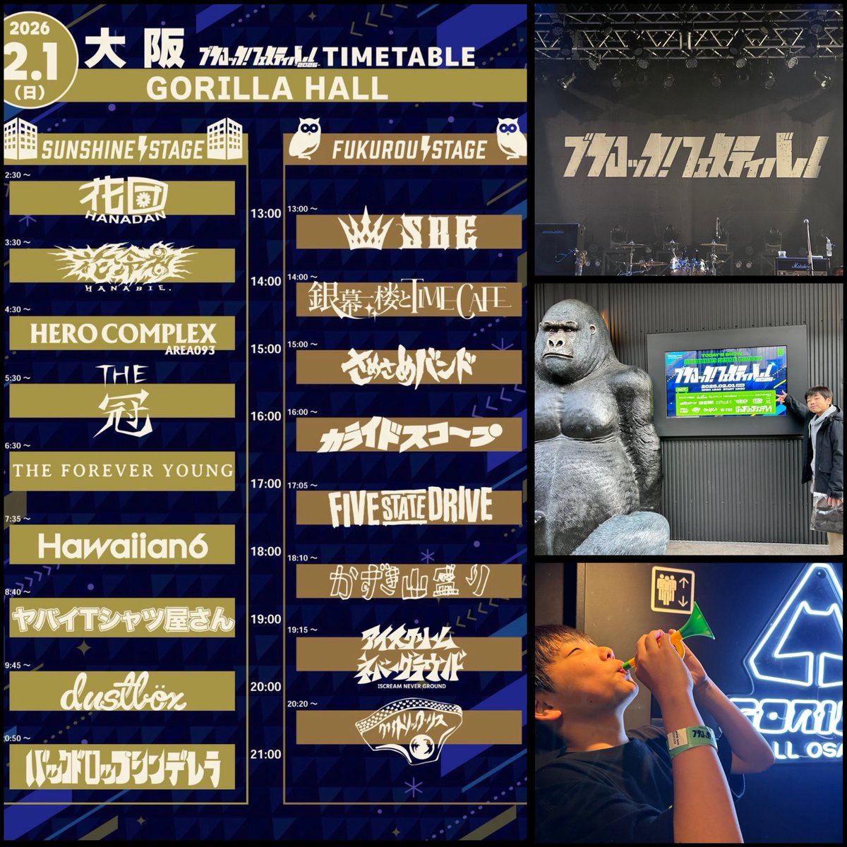 apricot (@apricot65570777) / Posts / X