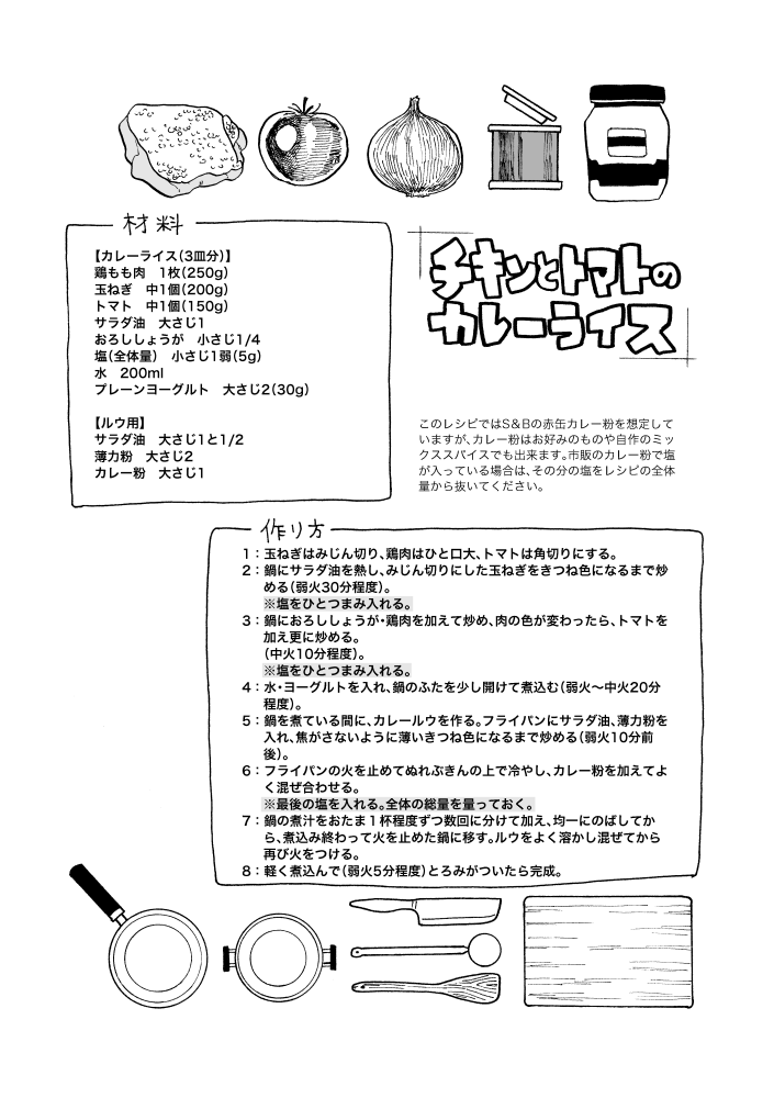 (5/7) 