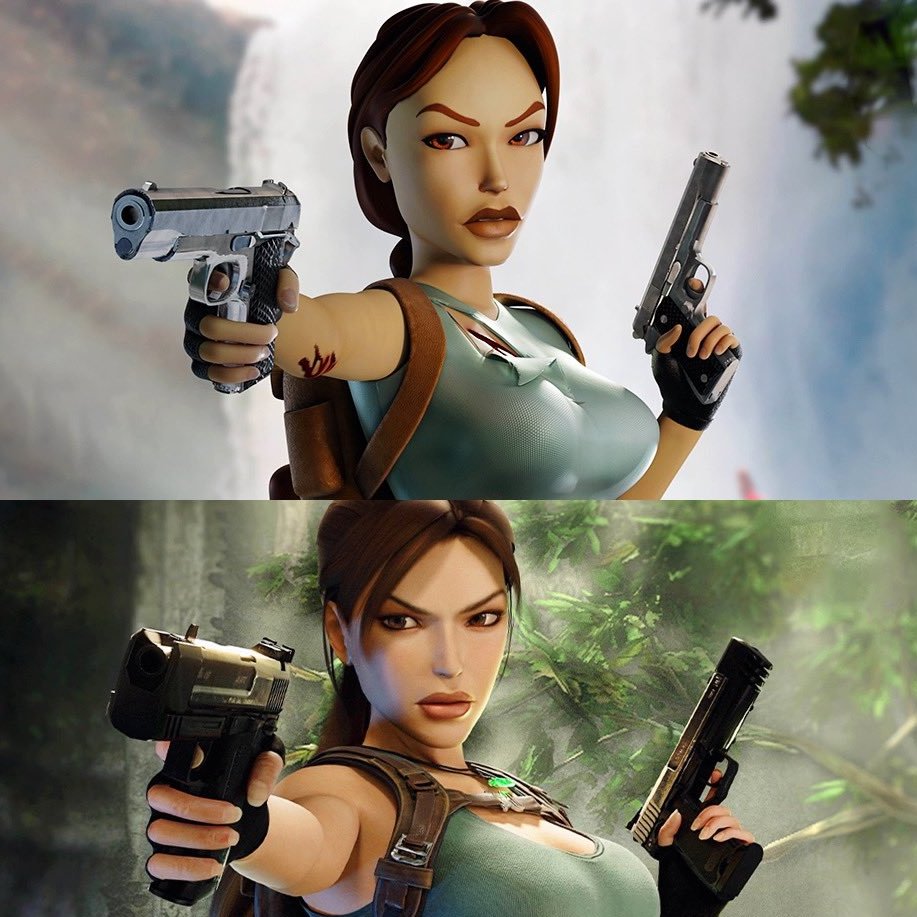 Arkadaşlar tekrardan gündeme girmemiz lazim biraz daha gayret 
#OYUNBİZİMHAKKIMIZ #OYUNUMADOKUNMAYIN #OYUNUMADOKUNMA #OYUNUMUELİMDENALMA