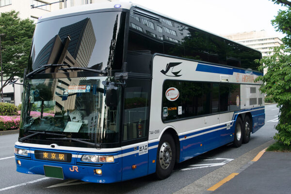 ライブドアニュース tweet media