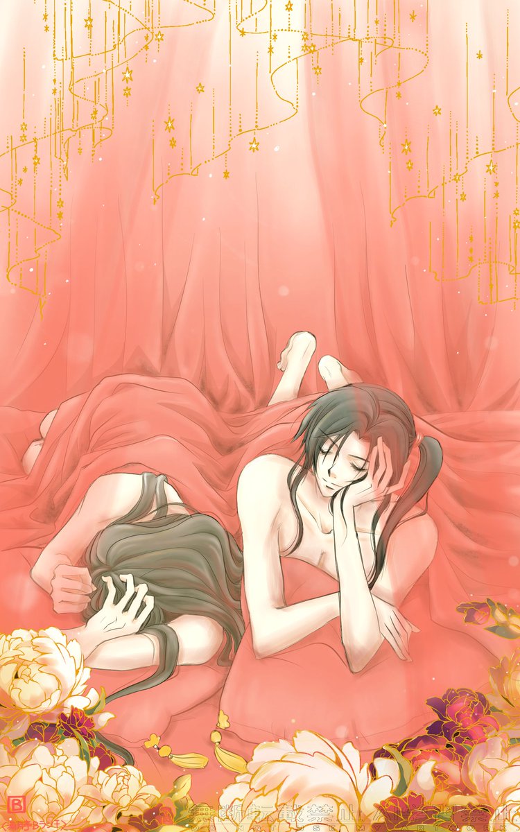 変わらない想い（再掲）
＃TGCF
＃花怜