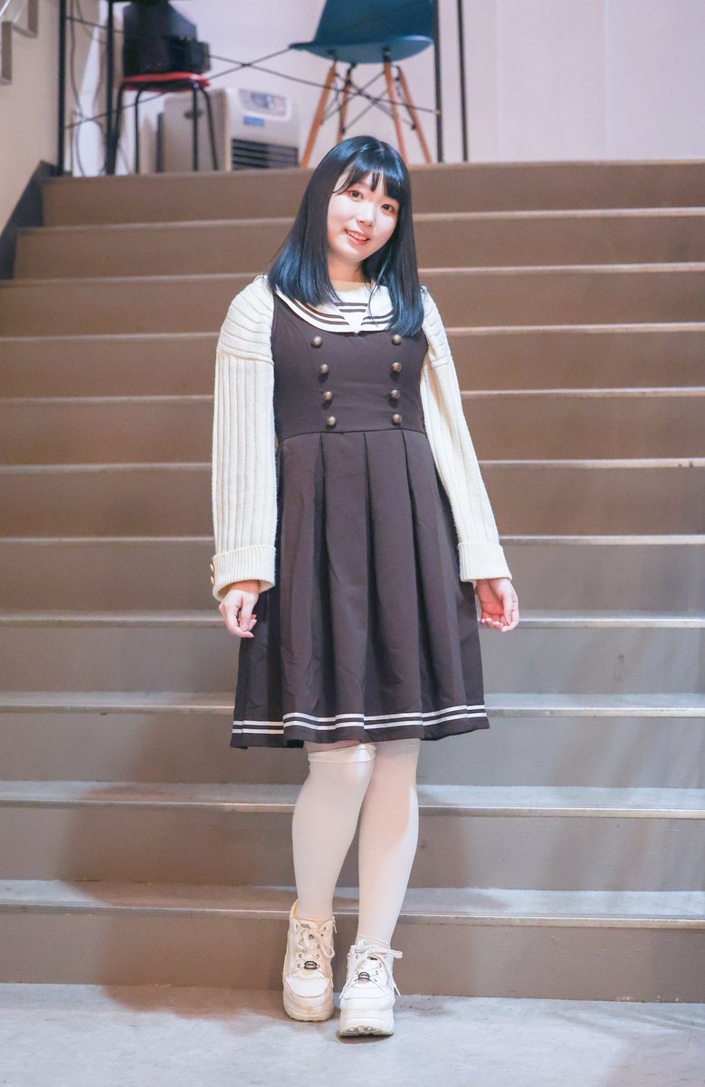 こちらが本垢でした😌 ごめん、ひろかちゃん🙏 (@hi3ka_ ) #ひろか #ひ