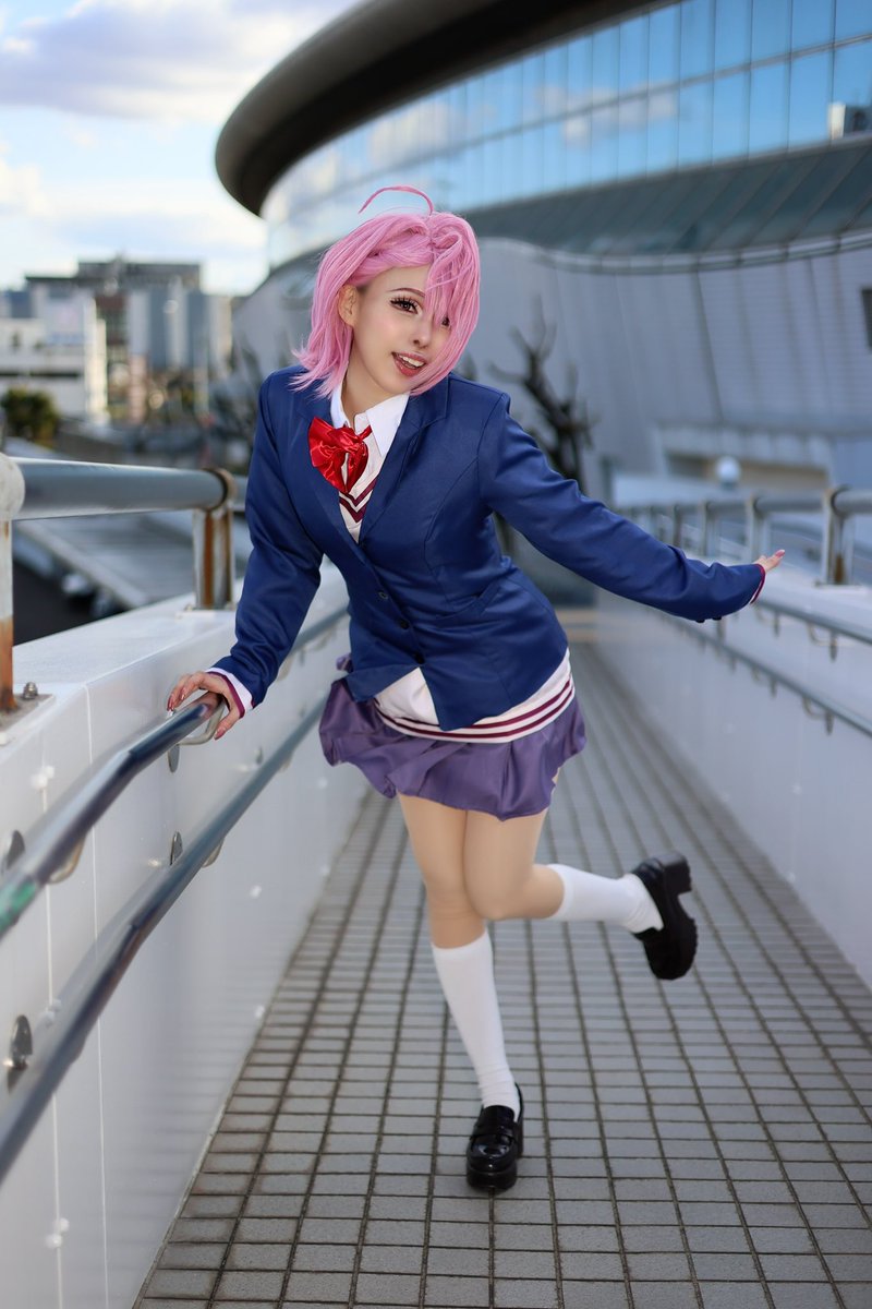 くろねこ🎡2/21.22ラグコス 3/7太田川ANIMAN (@kuroneko992) / Posts / X