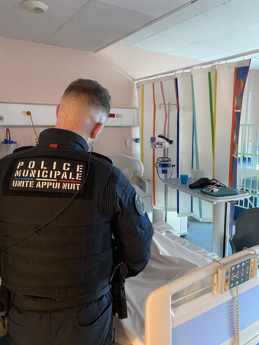 Fondation Lenval tweet media