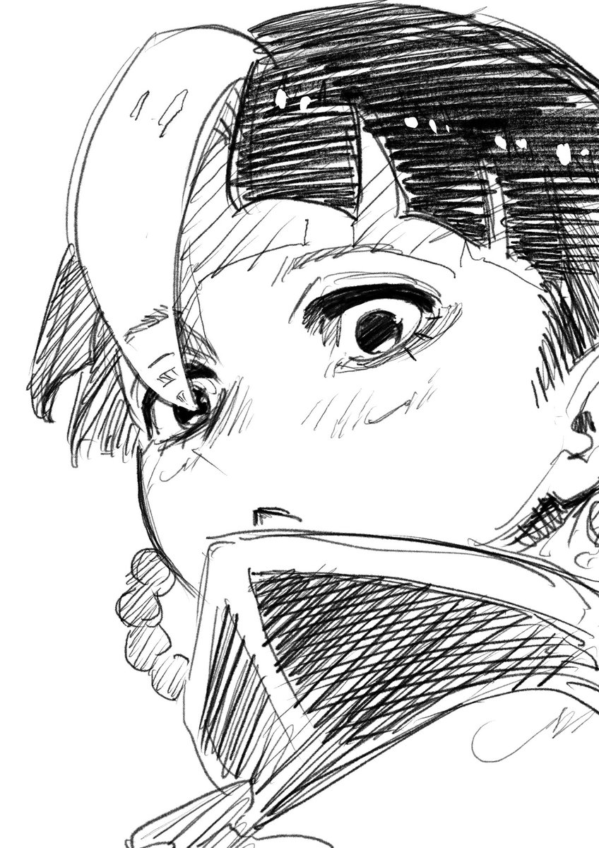 権家賢吾 (@gonke_kengo) / Posts / X