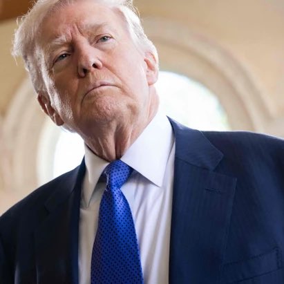 🇲🇽🇺🇸🇨🇺 Presidenta Sheinbaum: “El envío de petróleo a Cuba se resolverá por la vía diplomática, mientras tanto, se enviarán otros productos fundamentales”.