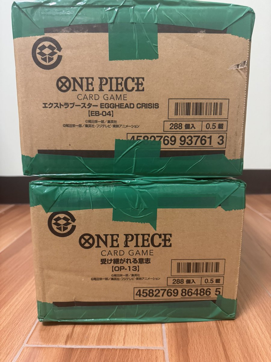 B3nn RDG 🦊 tweet media