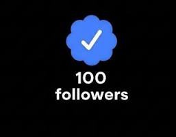 LimonCryptoB's tweet image. No followers yet

Jast Say — Hii 

100+ follower's coming🔥💯